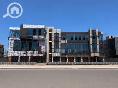 Pharmacy for Sale in New Cairo, Cairo - WhatsApp Image 2026-08-17 at 3.50. 35 PM. jpeg Pharmacy for Sale in New Cairo, Cairo - WhatsApp Image 2026-08-17 at 3.50. 35 PM. jpeg
