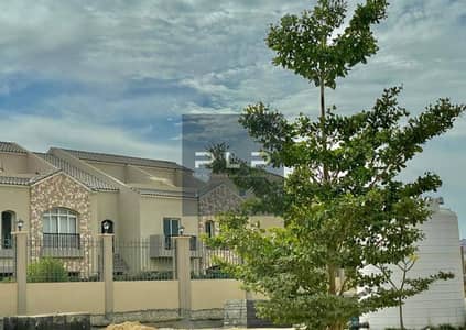 3 Bedroom Townhouse for Sale in Mostakbal City, Cairo - 0. jpg 3 Bedroom Townhouse for Sale in Mostakbal City, Cairo - 0. jpg
