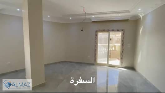 فلیٹ 3 غرف نوم للايجار في القاهرة الجديدة، القاهرة - WhatsApp Image 2026-08-16 at 3.19. 31 PM (3). jpeg فلیٹ 3 غرف نوم للايجار في القاهرة الجديدة، القاهرة - WhatsApp Image 2026-08-16 at 3.19. 31 PM (3). jpeg