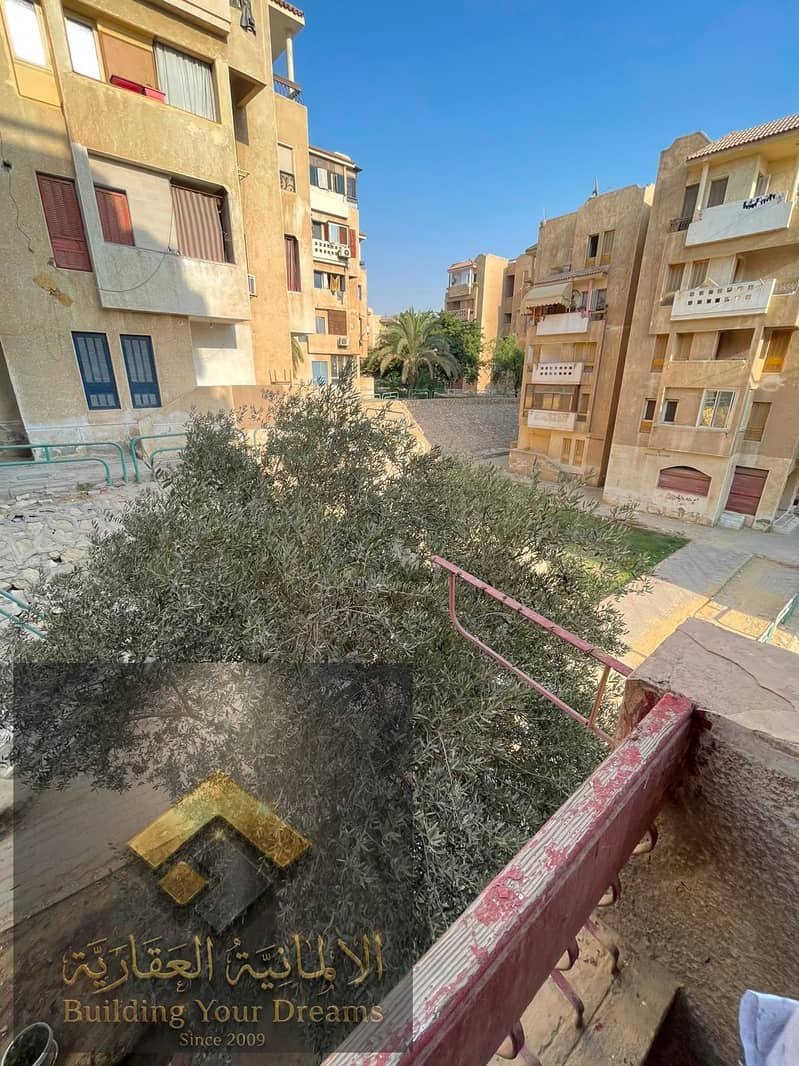 2 64953. jpg