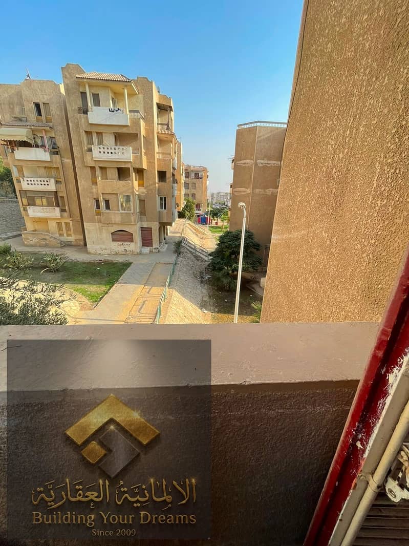5 64935. jpg