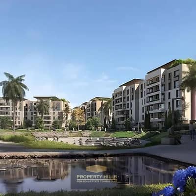 3 Bedroom Apartment for Sale in Hadayek October, Giza - VugqyYh-0OUtduACG5uBQMLOBHjksijRxAWFSacei5j2O88p8uc4m6BlSUqJCx5mnphTCXwqNASF53N_QdBnSX3KQkmg6X3oNx6CxkU9d5CvmjuPPM7EK0I0R0BWsOMaCM-Z6wcLI7cweZRaQWakBkQB_tIwZYWncJ2s0a3dSj8JaibGngBPqQ83-6CuQ. jpg