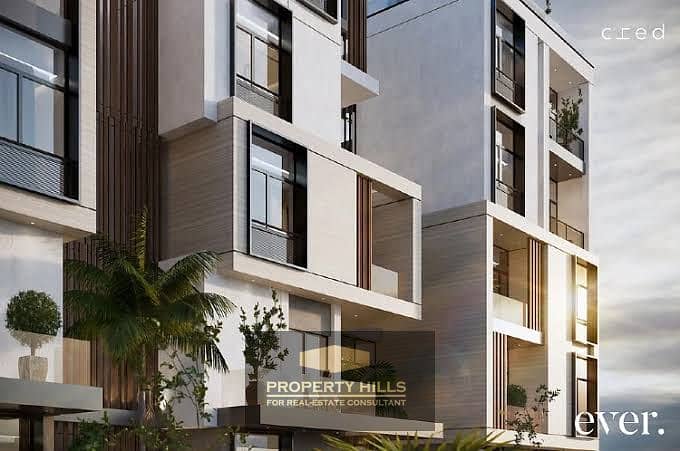 5 images (21). jpeg