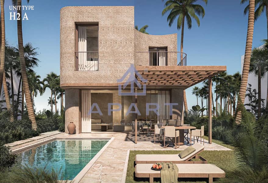11 ramla_5. png
