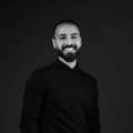 Mahmoud Ali Mahmoud Ali