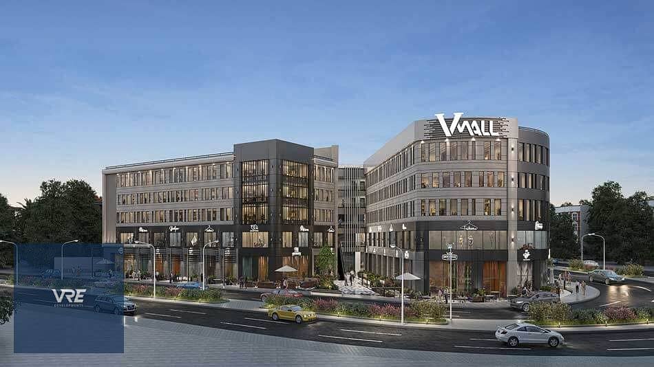vmall-zaharaa-elnmaadi-4-1. jpg vmall-zaharaa-elnmaadi-4-1. jpg