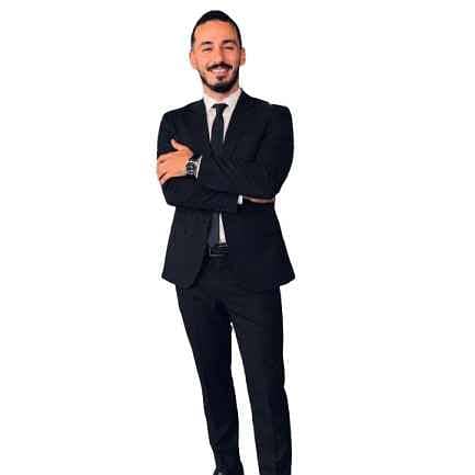 Eslam