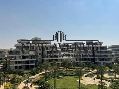 5 Bedroom Penthouse for Sale in New Cairo, Cairo - g3BSmA5Q5xN2SlM1zDNmEkK8zimGX0yD8ylaBld8. jfif. jpg
