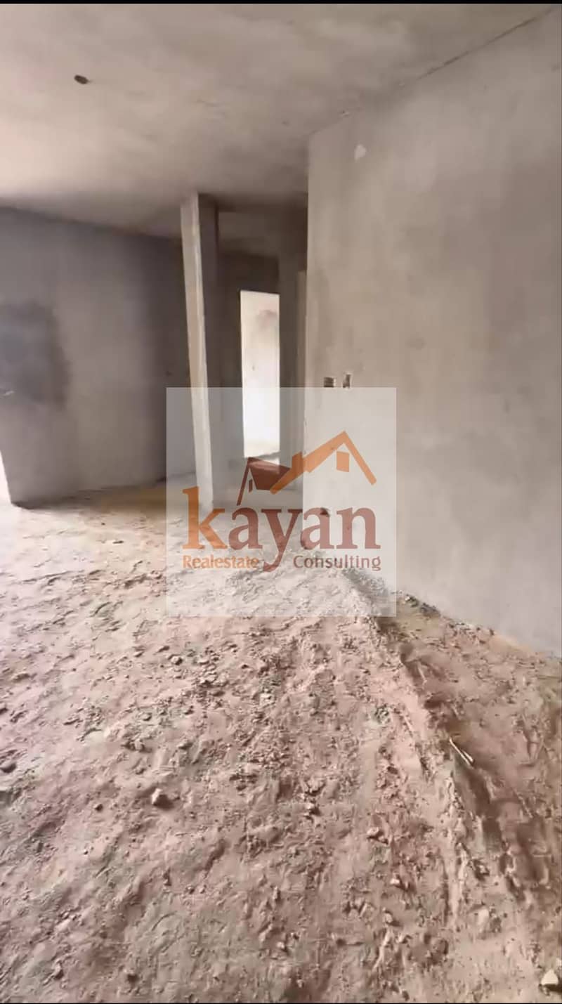 6 6c43bf13-ba56-4a67-94d0-5d679617f8d5. jpg