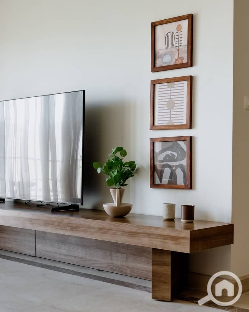 5 1001033083. jpg