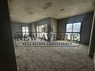 5 Bedroom Penthouse for Sale in New Cairo, Cairo - yWgCipC4hPomafRnBqdzrQbSjXnxcEN6eaxLiiTd. jfif. jpg