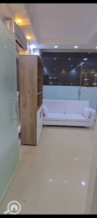 Office for Sale in Sheikh Zayed, Giza - WhatsApp Image 2026-08-17 at 1.12. 13 PM (1). jpeg Office for Sale in Sheikh Zayed, Giza - WhatsApp Image 2026-08-17 at 1.12. 13 PM (1). jpeg