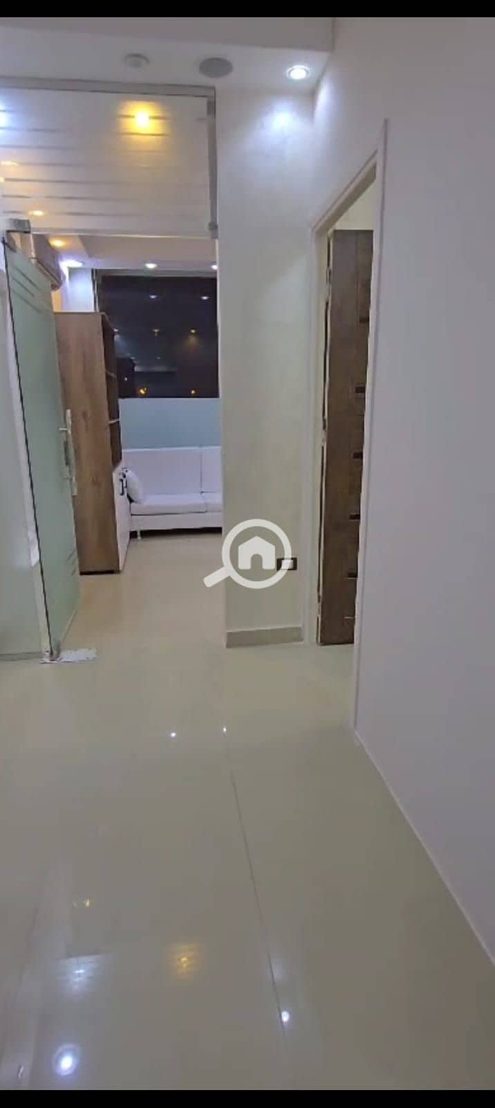 6 WhatsApp Image 2026-08-17 at 1.12. 12 PM (1). jpeg