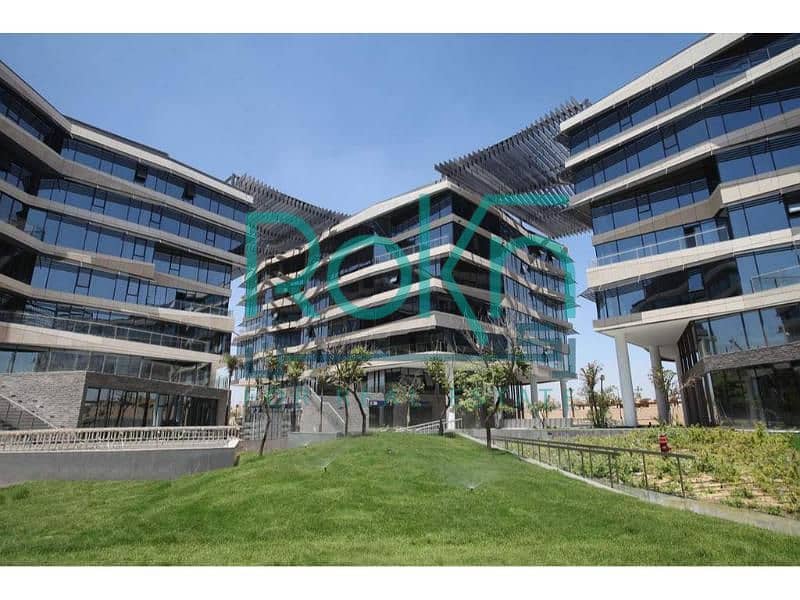 6 The-Polygon-Business-Park-SODIC-11. jpg