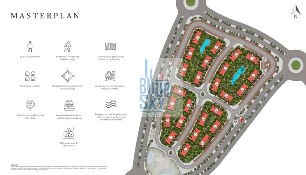 9 Royal Residence 3beds 126m (1)_page-0004. jpg