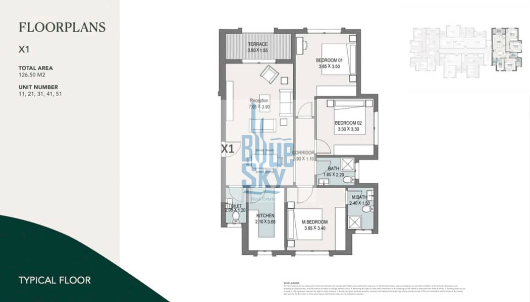 10 Royal Residence 3beds 126m (1)_page-0007. jpg