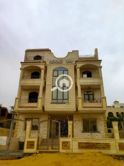 3 Bedroom Flat for Sale in Shorouk City, Cairo - WhatsApp Image 2026-07-29 at 11.51. 58 AM (1). jpeg