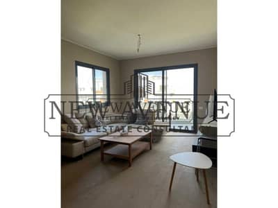 3 Bedroom Penthouse for Sale in New Cairo, Cairo - MPtaBHMHN1bbPst9XJarYdWVwbqEOEOdaaXoYw5I. jfif. jpg 3 Bedroom Penthouse for Sale in New Cairo, Cairo - MPtaBHMHN1bbPst9XJarYdWVwbqEOEOdaaXoYw5I. jfif. jpg