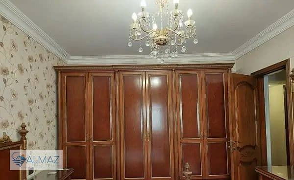 6 WhatsApp Image 2026-08-16 at 3.32. 33 PM (1). jpeg