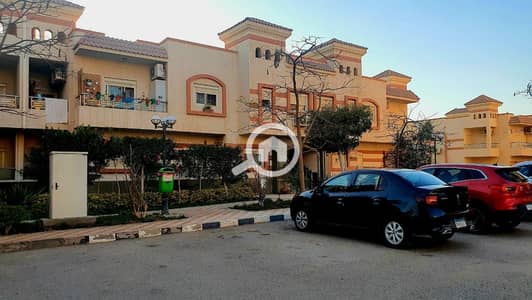 2 Bedroom Apartment for Sale in Shorouk City, Cairo - photo_5767127097338957725_y. jpg 2 Bedroom Apartment for Sale in Shorouk City, Cairo - photo_5767127097338957725_y. jpg