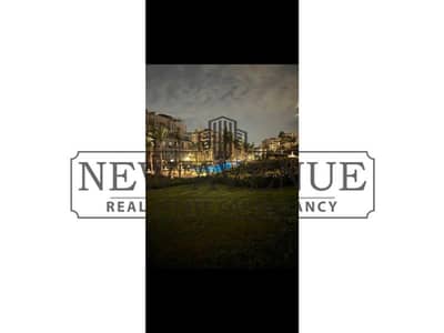 شقة 3 غرف نوم للبيع في القاهرة الجديدة، القاهرة - d0uE8irhJDLUlRaltVWHyU8K50iVa612XbA942Pp. jfif. jpg