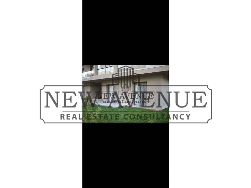 4 newaU3fcDm0FDtoLsohTunF8cumRNdFc7pRXHbN7. jfif. jpg