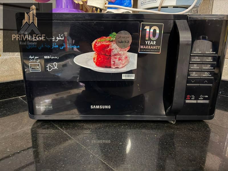 6 1001056184. jpg