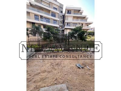 4 Bedroom Duplex for Sale in New Cairo, Cairo - 4J1cFACsY5zimoXVsRg0b7035iAuRYRSkNKJIgN1. jfif. jpg 4 Bedroom Duplex for Sale in New Cairo, Cairo - 4J1cFACsY5zimoXVsRg0b7035iAuRYRSkNKJIgN1. jfif. jpg