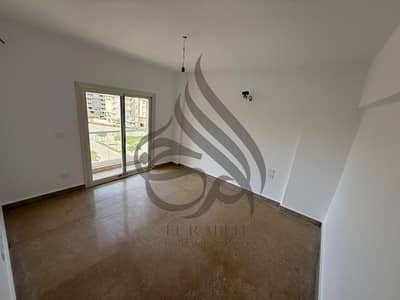 3 Bedroom Flat for Rent in New Cairo, Cairo - 1. jpg