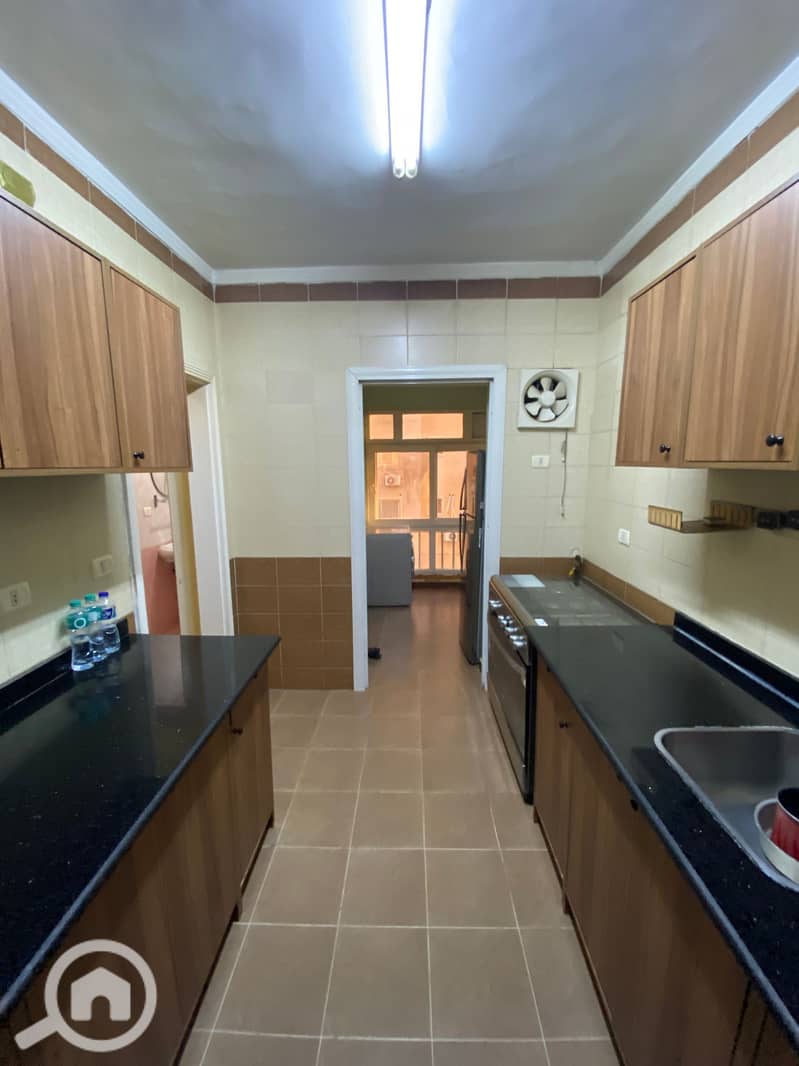 2 IMG_4478. jpg