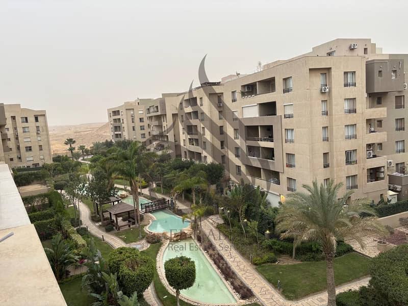 9 9. jpg