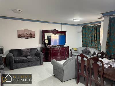 3 Bedroom Apartment for Sale in New Cairo, Cairo - WhatsApp Image 2026-08-17 at 1.11. 12 PM (1). jpeg 3 Bedroom Apartment for Sale in New Cairo, Cairo - WhatsApp Image 2026-08-17 at 1.11. 12 PM (1). jpeg