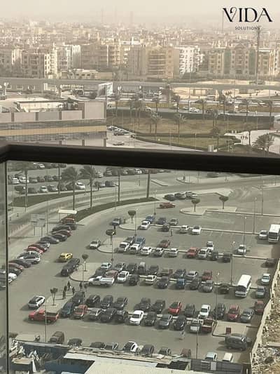 4 Bedroom Flat for Sale in Sheikh Zayed, Giza - WhatsApp Image 2026-08-17 at 4.25. 58 PM. jpeg