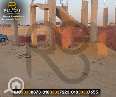 فیلا 4 غرف نوم للبيع في الشيخ زايد، الجيزة - 8. png فیلا 4 غرف نوم للبيع في الشيخ زايد، الجيزة - 8. png