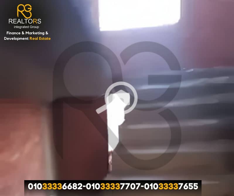 3 fd (3). png