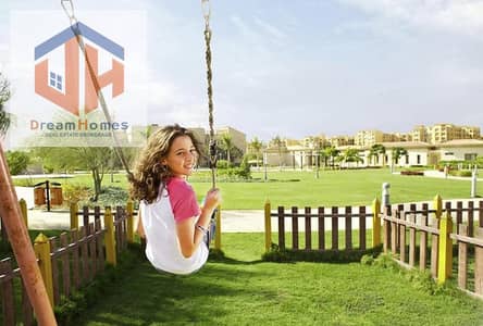 شقة 4 غرف نوم للبيع في مدينتي، القاهرة - 93143900_929167570875048_8927895196176220160_n. jpg