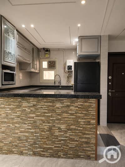 2 Bedroom Apartment for Sale in Hadayek October, Giza - WhatsApp Image 2026-08-17 at 1.56. 28 PM. jpeg