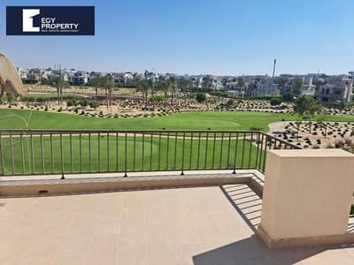 4 Bedroom Twin House for Sale in North Coast, Matruh - _files_WhatsApp Image 2025-03-09 at 20.36. 32_98d4a2ae. jpg 4 Bedroom Twin House for Sale in North Coast, Matruh - _files_WhatsApp Image 2025-03-09 at 20.36. 32_98d4a2ae. jpg