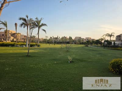 4 Bedroom Villa for Sale in Madinaty, Cairo - WhatsApp Image 2026-04-12 at 5.34. 44 PM (2). jpeg