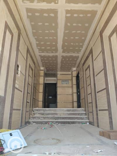 3 Bedroom Apartment for Sale in Shorouk City, Cairo - WhatsApp Image 2025-12-24 at 1.25. 33 PM. jpeg