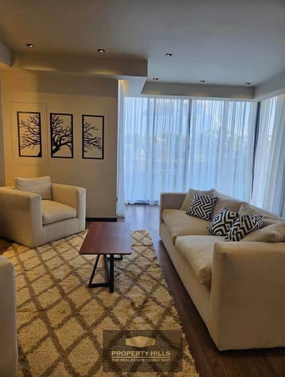 3 Bedroom Flat for Sale in Sheikh Zayed, Giza - IMG_1920. jpg