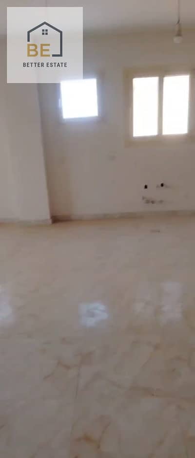 3 Bedroom Apartment for Rent in New Cairo, Cairo - WhatsApp Image 2026-08-17 at 4.17. 32 PM (1). jpeg 3 Bedroom Apartment for Rent in New Cairo, Cairo - WhatsApp Image 2026-08-17 at 4.17. 32 PM (1). jpeg
