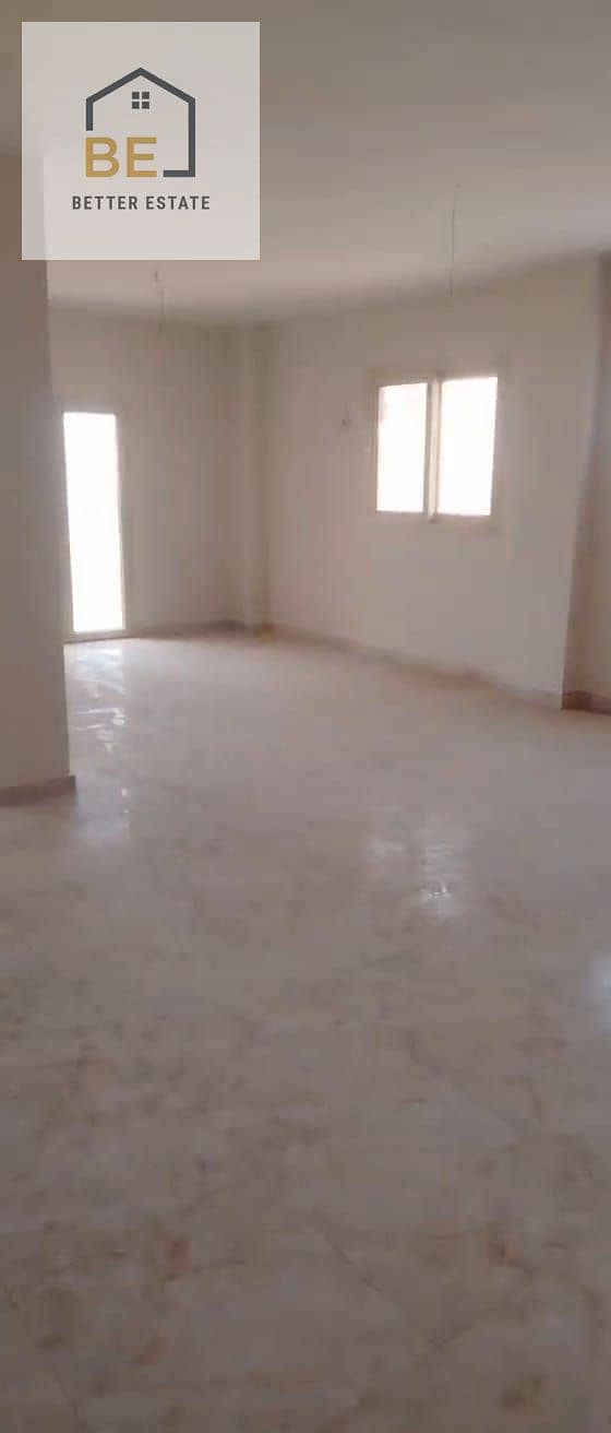 2 WhatsApp Image 2026-08-17 at 4.17. 32 PM. jpeg