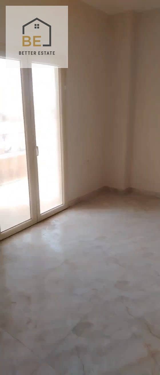 7 WhatsApp Image 2026-08-17 at 4.17. 33 PM. jpeg