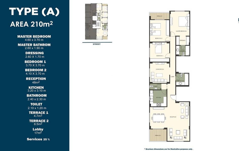 2 210 m A . jpg