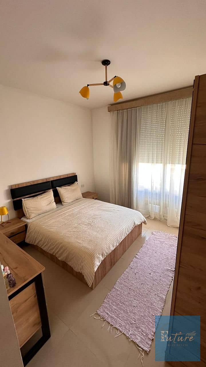 15 990bed61-abcb-4033-bfbb-dc990f4b755d. jpg