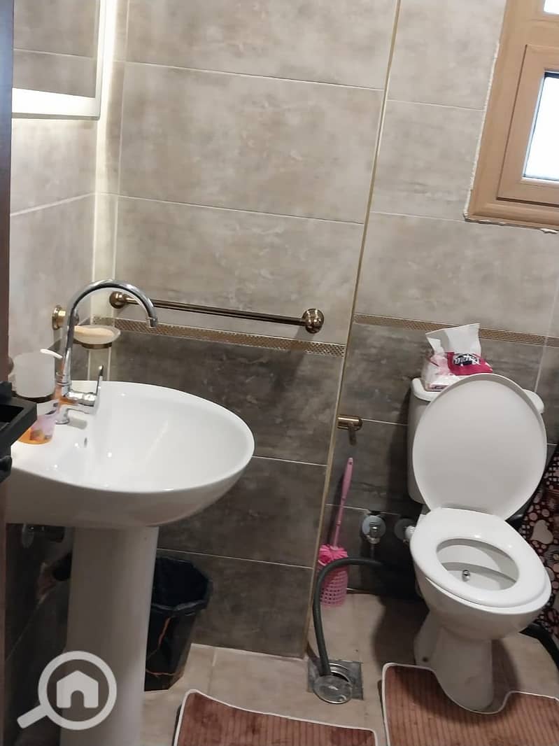 20 5a0ccfe8-e440-4979-9c09-76e108d2c55b. jpg