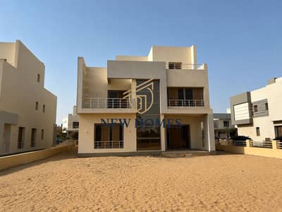 فیلا 5 غرف نوم للبيع في 6 اكتوبر، الجيزة - 9369A6C9-F93D-44D5-B402-D40ABC8DAD95. png