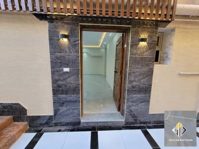 3 Bedroom Apartment for Sale in Sheikh Zayed, Giza - 69a2a72a-8ec3-4aaa-9f92-5dfb3636fadd. jpeg