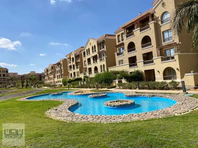 2 Bedroom Apartment for Sale in Shorouk City, Cairo - 470799429_122132387108468893_5234508017695918717_n. jpg 2 Bedroom Apartment for Sale in Shorouk City, Cairo - 470799429_122132387108468893_5234508017695918717_n. jpg